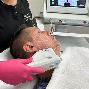 超声刀