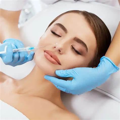 Botox