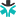 图标